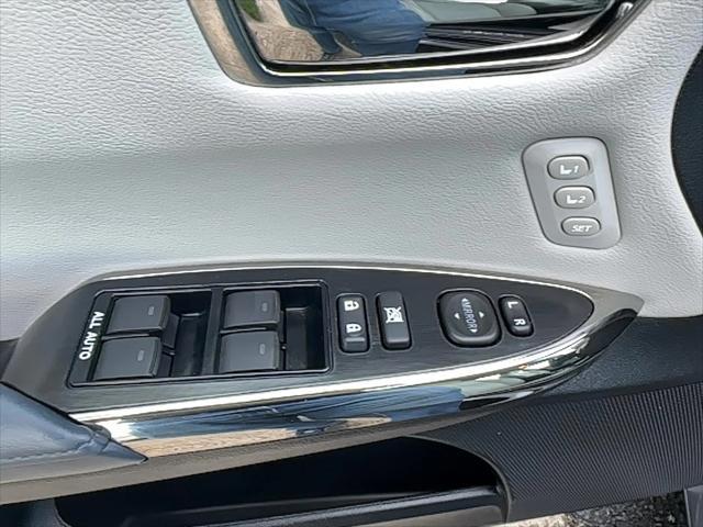 used 2014 Toyota Avalon car, priced at $16,985