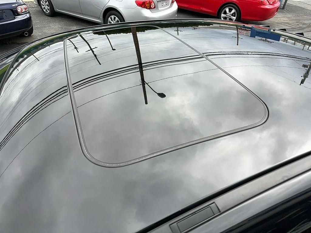 used 2018 Subaru WRX STI car, priced at $20,985