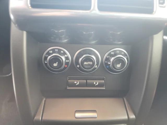 used 2012 Land Rover Range Rover car, priced at $29,990