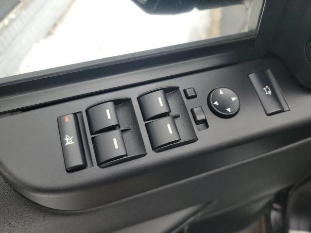 used 2012 Land Rover Range Rover car, priced at $29,990