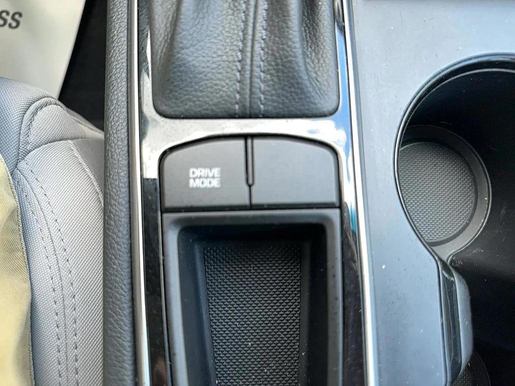 used 2015 Hyundai Sonata car, priced at $10,988