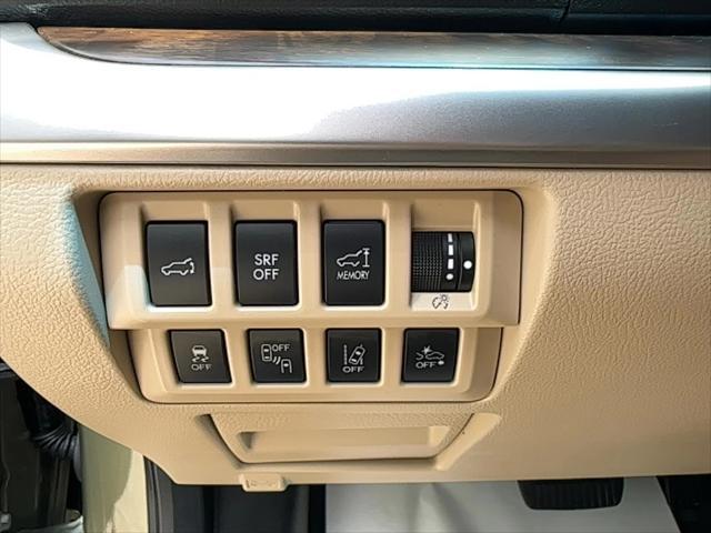 used 2015 Subaru Outback car, priced at $15,985