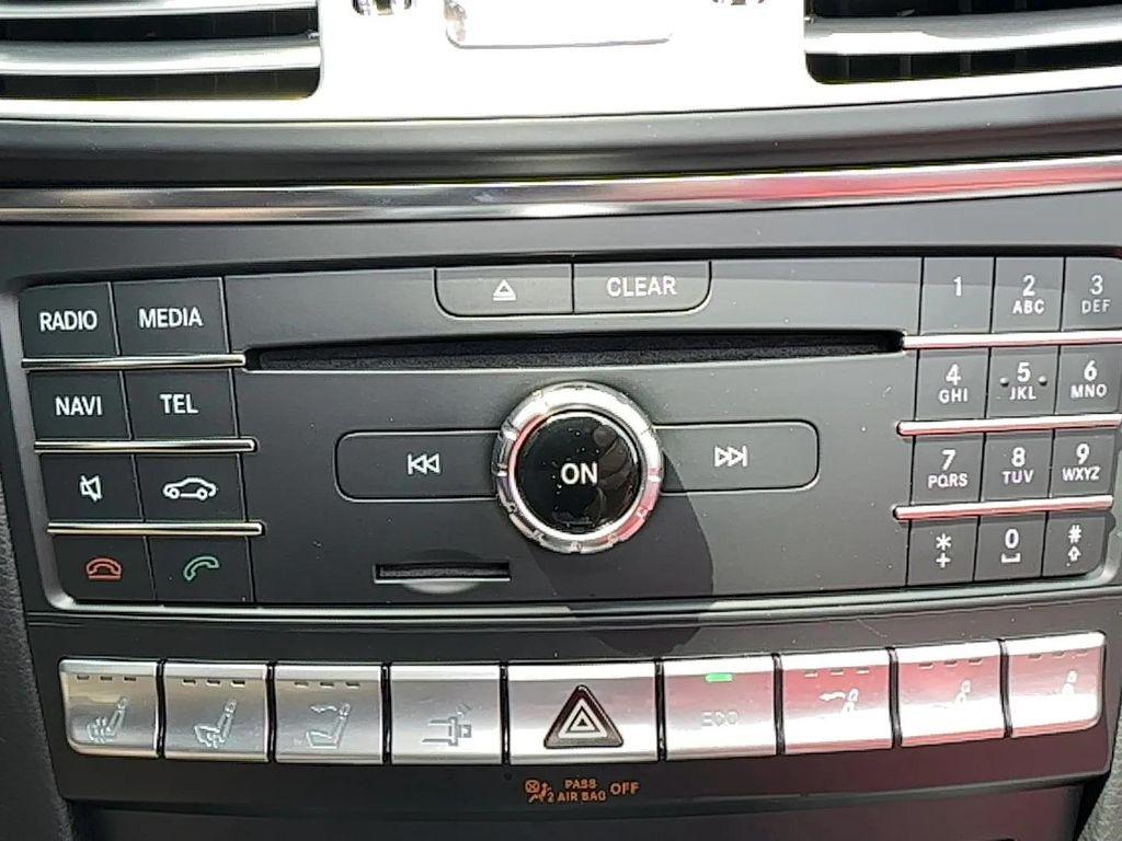 used 2017 Mercedes-Benz E-Class car, priced at $42,785