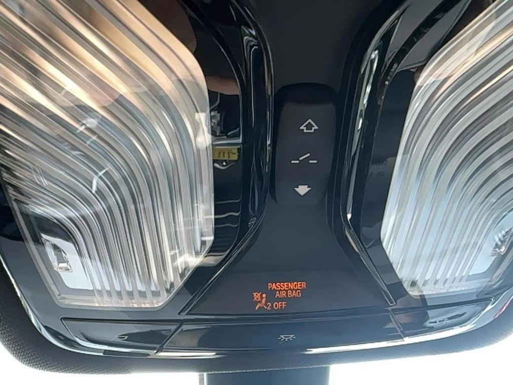 used 2018 BMW X3 car, priced at $22,985