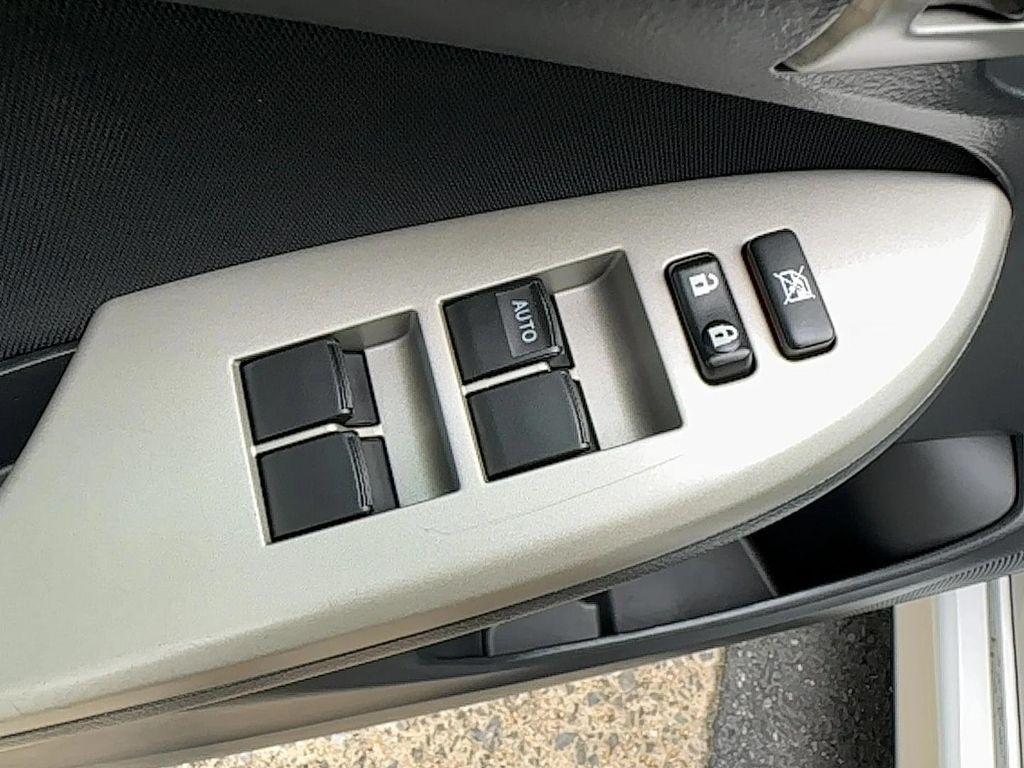 used 2013 Toyota Corolla car, priced at $10,985