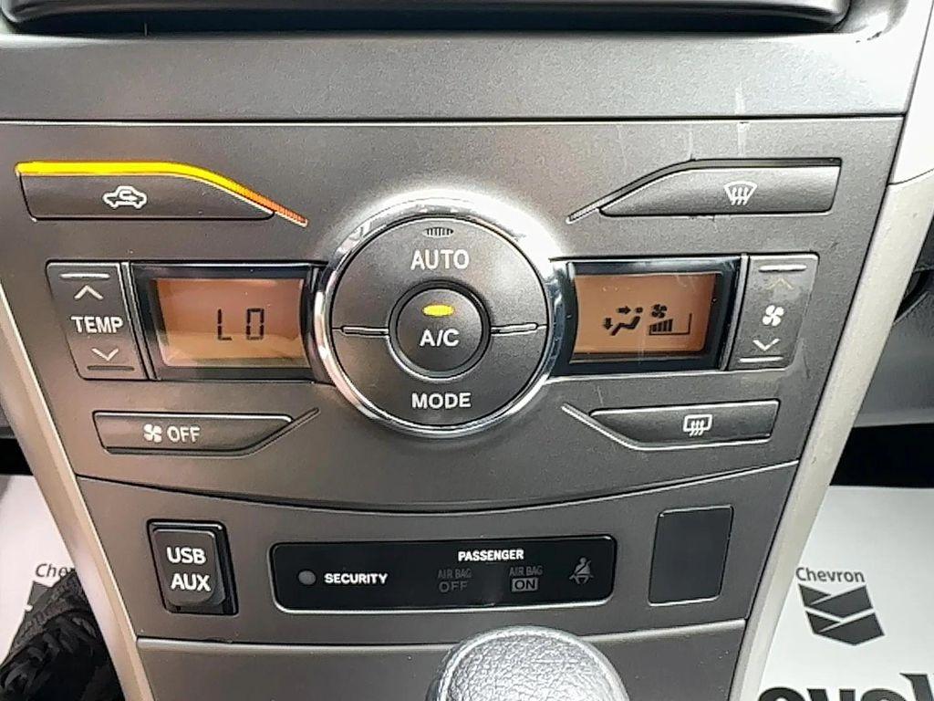 used 2013 Toyota Corolla car, priced at $10,985