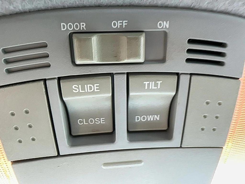 used 2013 Toyota Corolla car, priced at $10,985