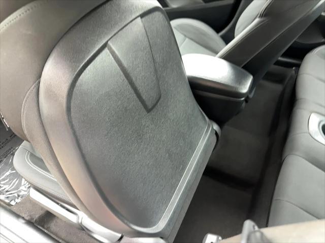 used 2014 Hyundai Veloster car, priced at $13,988