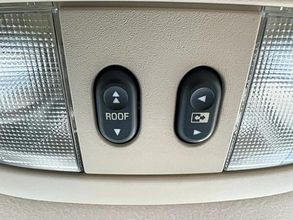 used 2005 Ford F-150 car, priced at $16,985