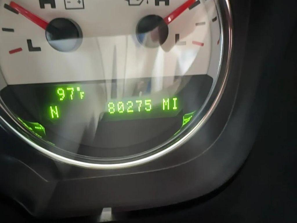 used 2005 Ford F-150 car, priced at $16,985