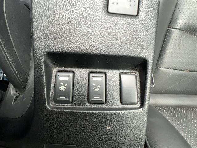 used 2004 Nissan 350Z car, priced at $14,685
