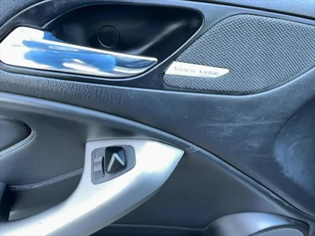 used 2004 BMW M3 car, priced at $27,985