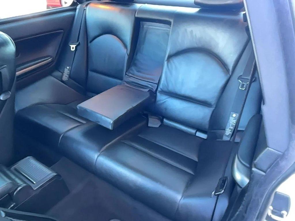 used 2004 BMW M3 car, priced at $23,985