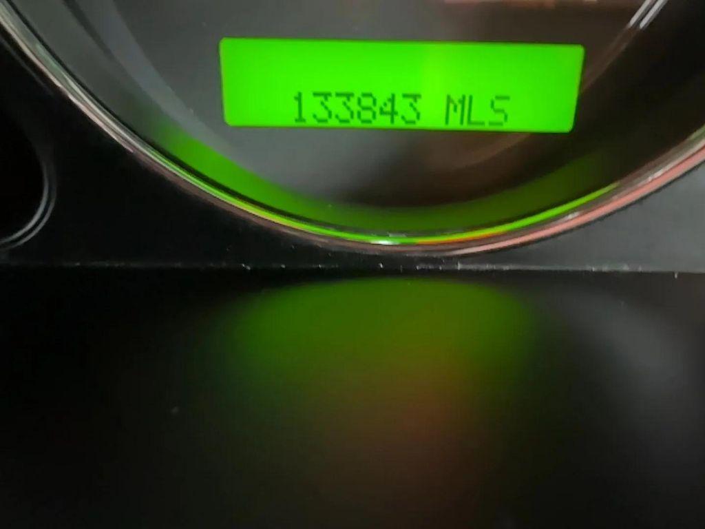 used 2009 Jaguar XJ car, priced at $10,985