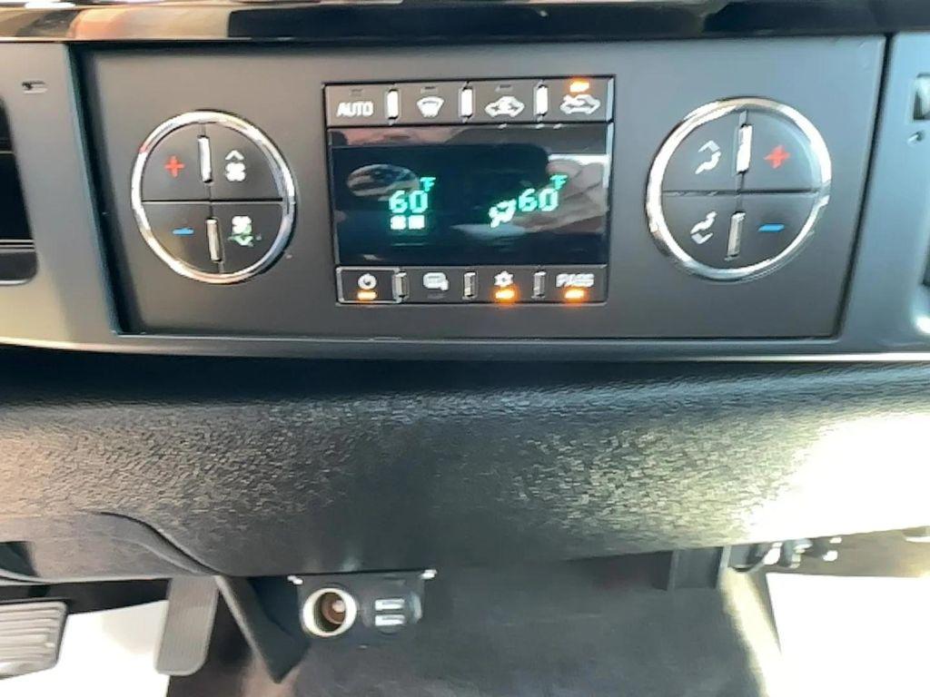 used 2010 GMC Sierra 1500 car, priced at $18,988