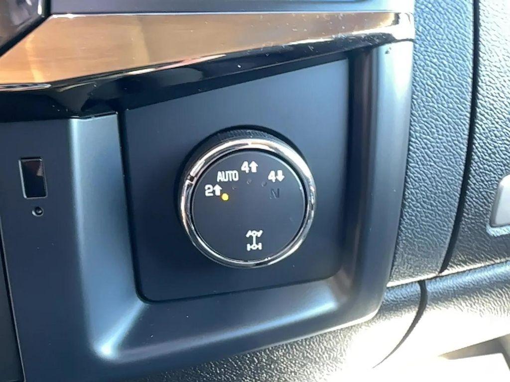 used 2010 GMC Sierra 1500 car, priced at $18,988