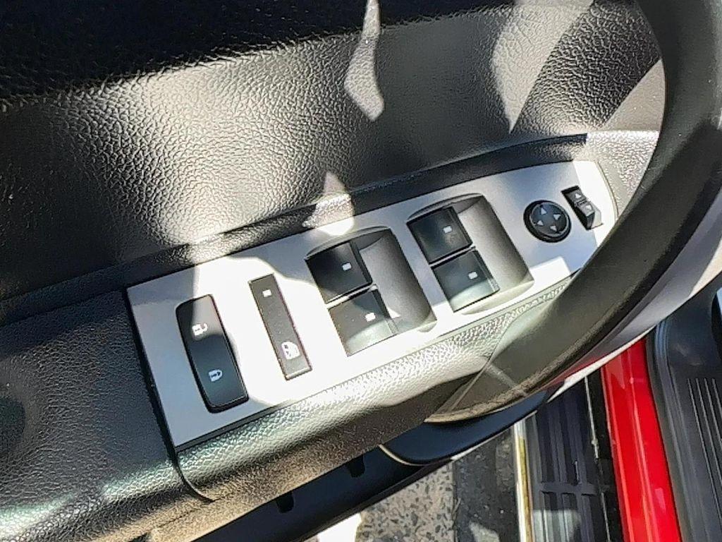 used 2010 GMC Sierra 1500 car, priced at $18,988