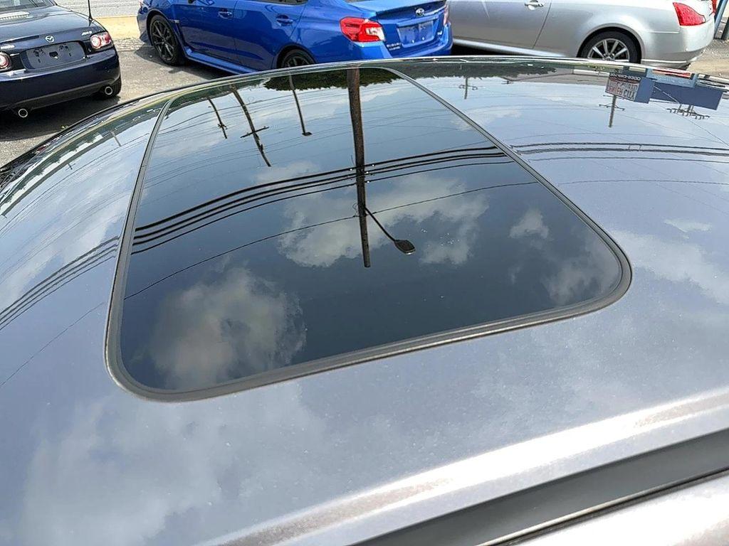 used 2015 Honda Accord car, priced at $16,885