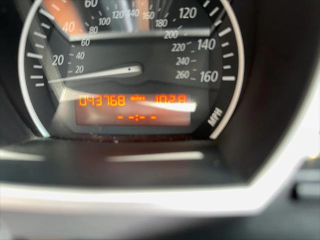 used 2006 BMW Z4 car, priced at $14,988