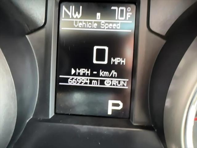 used 2012 Jeep Grand Cherokee car, priced at $14,988