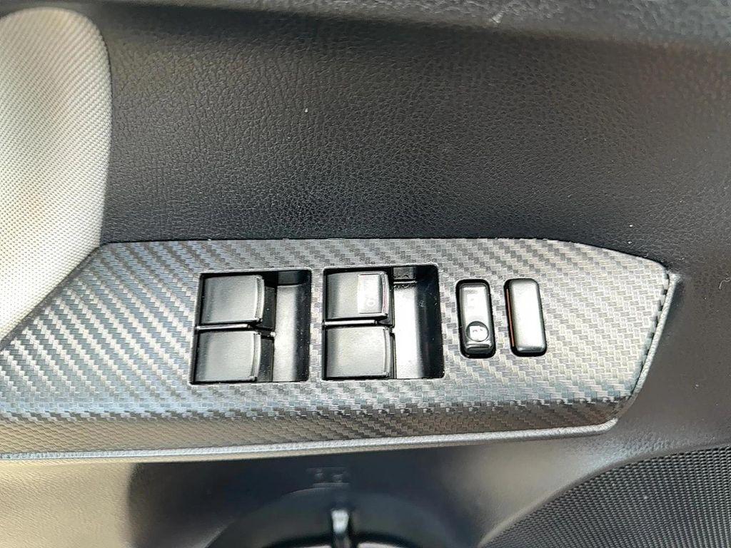 used 2015 Toyota RAV4 car, priced at $15,688