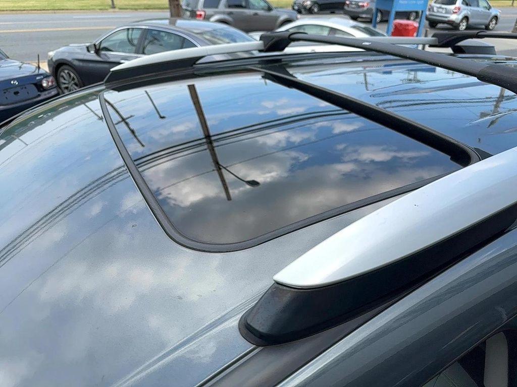 used 2015 Toyota RAV4 car, priced at $15,688