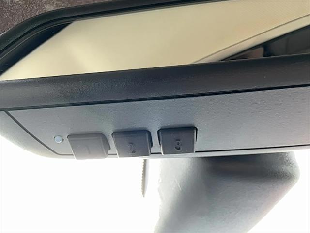 used 2015 Land Rover Range Rover car