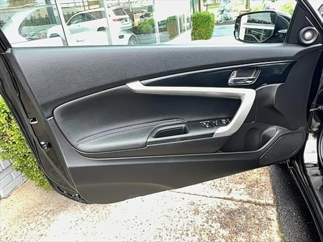 used 2015 Honda Accord car, priced at $19,985