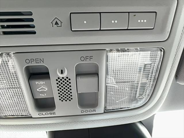 used 2015 Honda Accord car, priced at $19,985