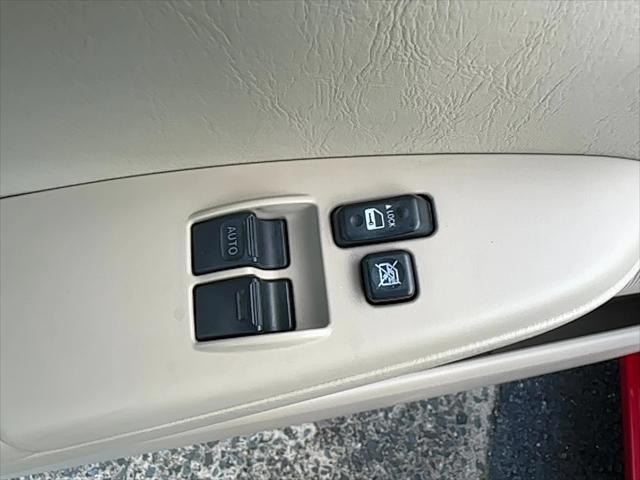 used 2008 Toyota Camry Solara car, priced at $15,888