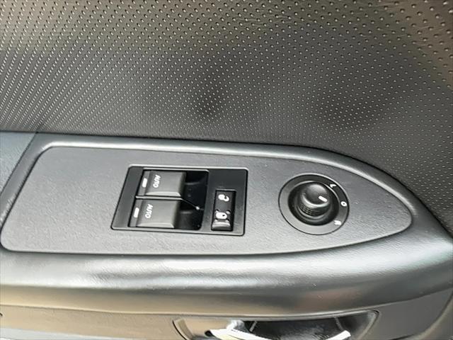 used 2012 Dodge Challenger car, priced at $19,985