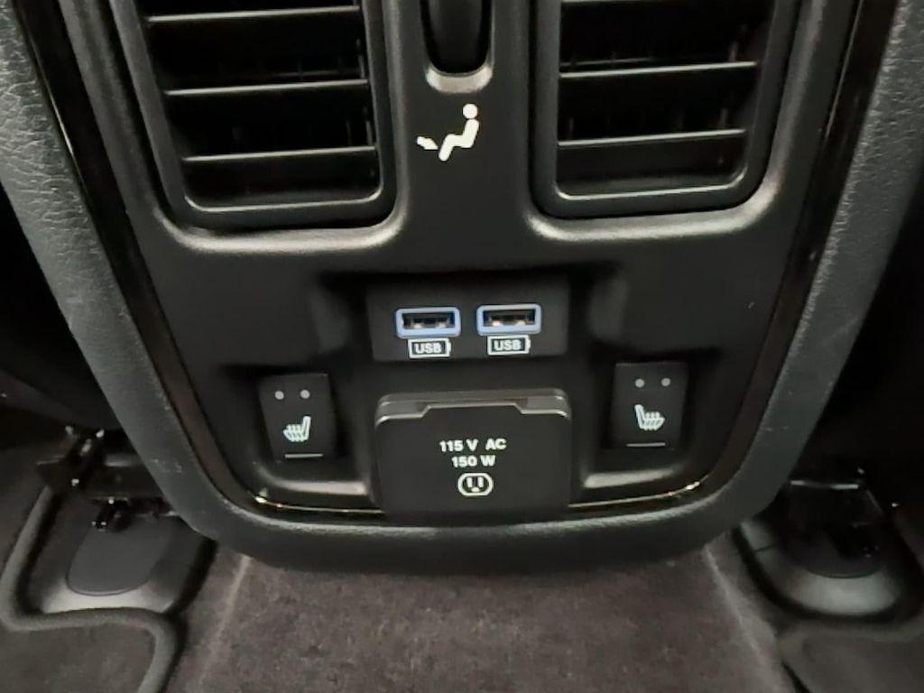 used 2018 Dodge Durango car, priced at $19,988