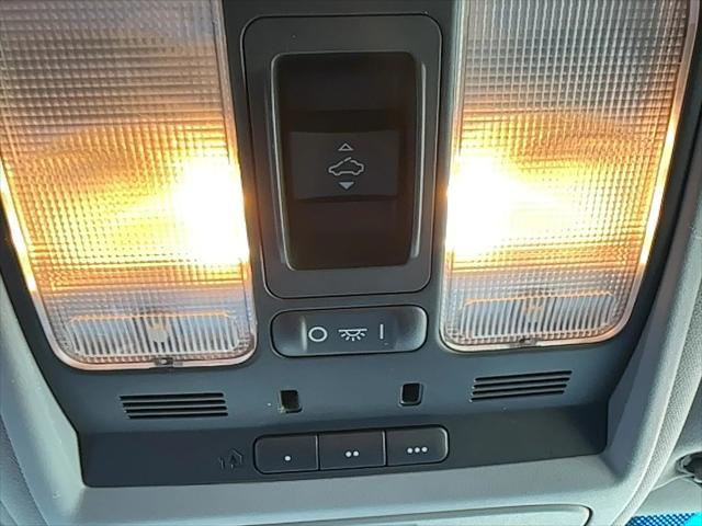 used 2008 Acura MDX car, priced at $9,788