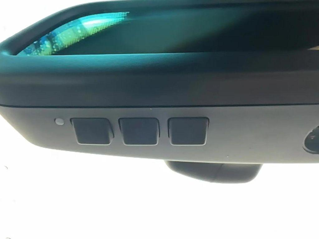 used 2004 BMW 325 car, priced at $9,985