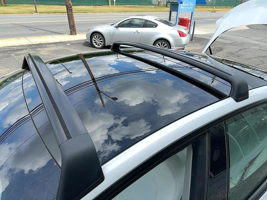 used 2022 Tesla Model 3 car