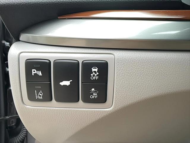 used 2018 Acura RDX car, priced at $24,988
