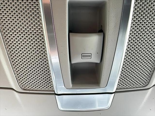 used 2014 Mercedes-Benz GL-Class car, priced at $10,988
