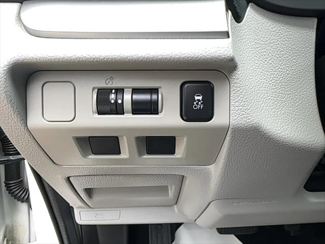 used 2018 Subaru Forester car, priced at $17,988