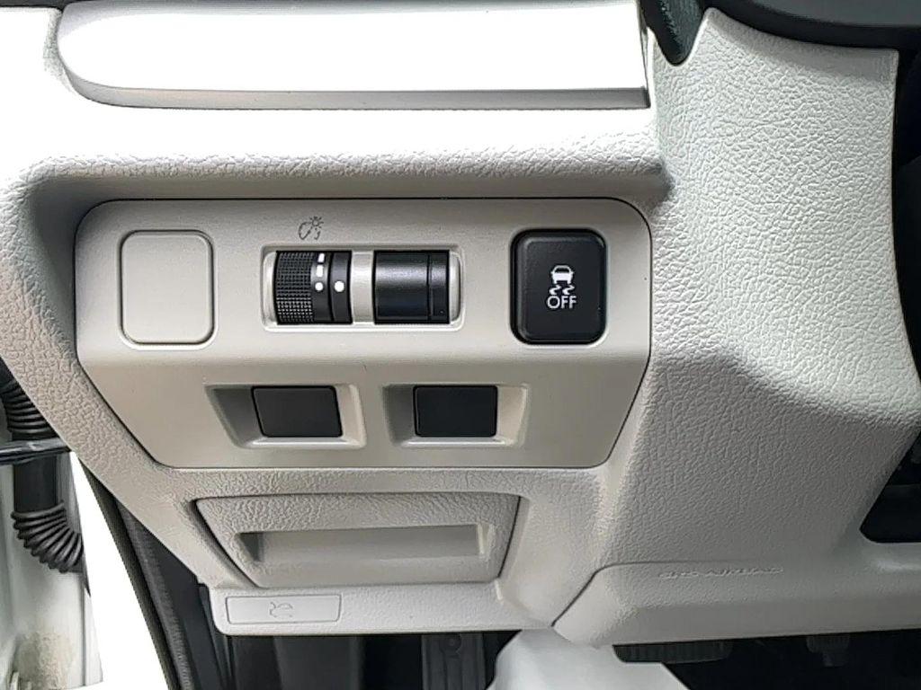 used 2018 Subaru Forester car, priced at $17,788
