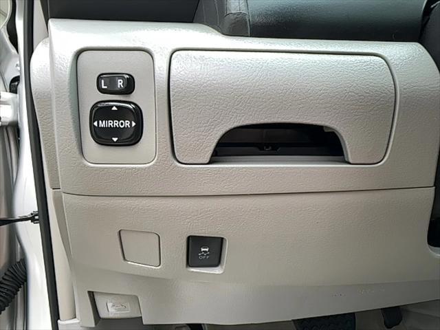 used 2010 Toyota Camry car