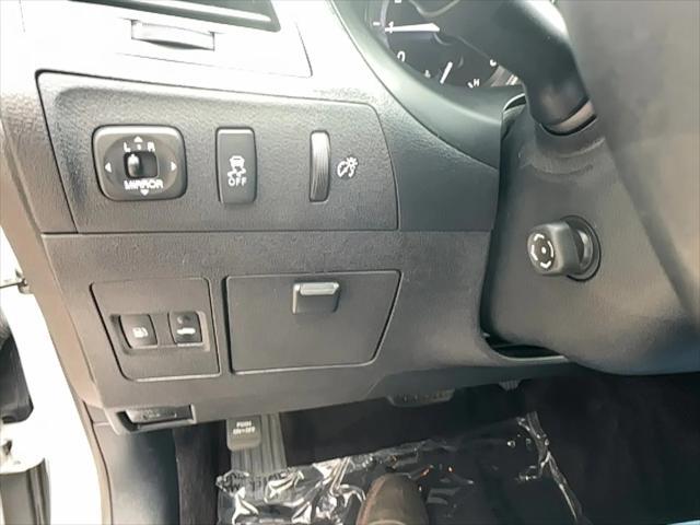 used 2010 Lexus ES 350 car, priced at $12,788
