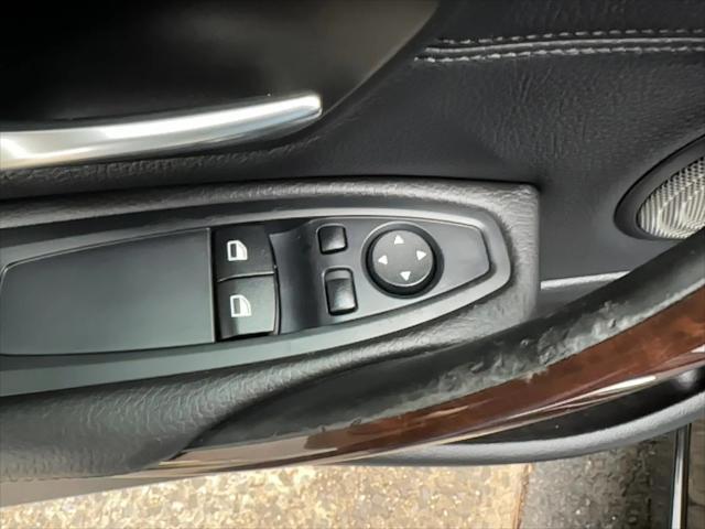 used 2014 BMW 435 car, priced at $19,885