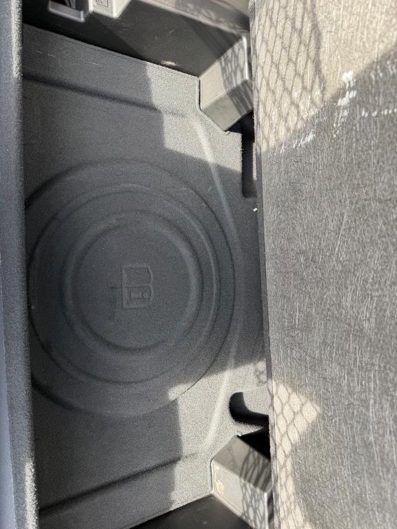 used 2020 GMC Terrain car, priced at $19,850