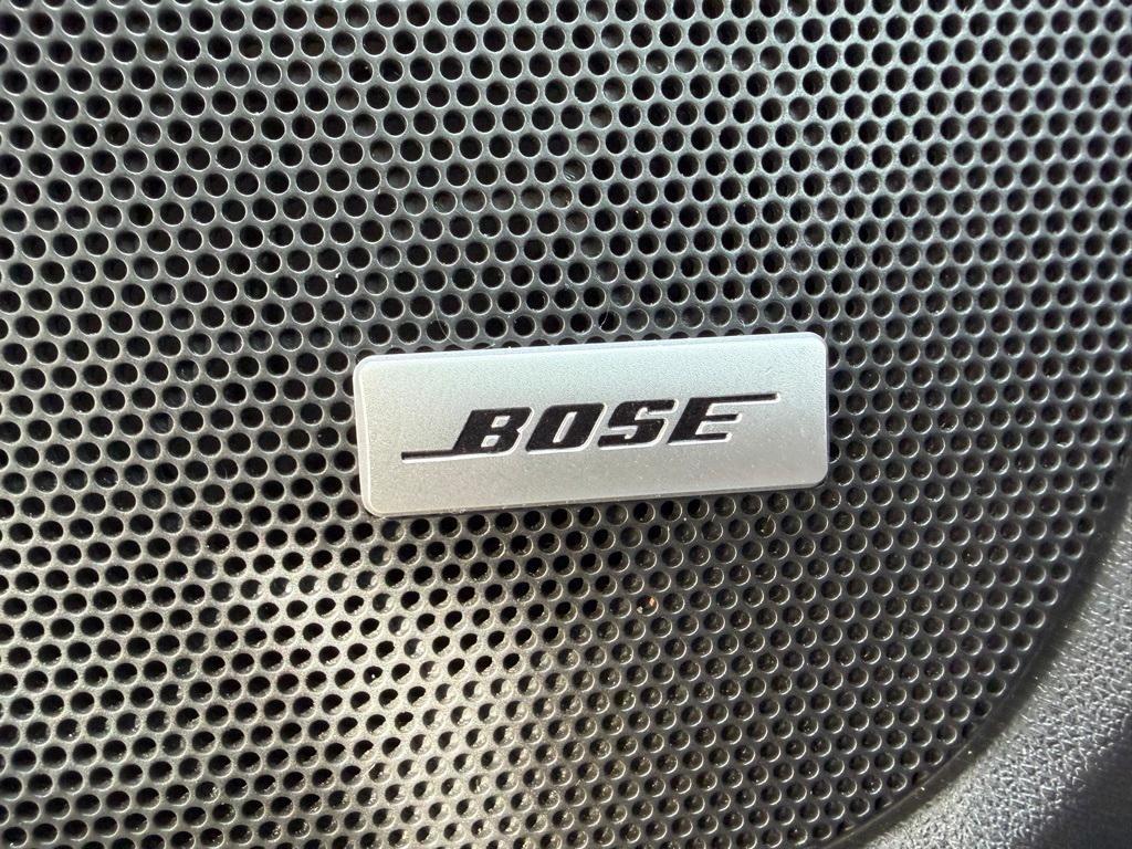 used 2020 GMC Terrain car, priced at $19,850