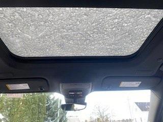 new 2026 Buick Enclave car, priced at $50,515