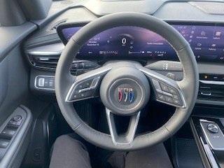 new 2026 Buick Enclave car, priced at $50,515