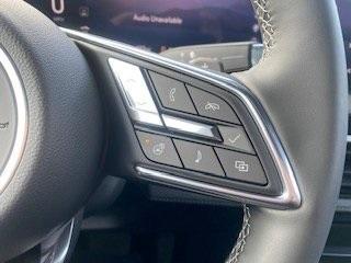 new 2026 Buick Enclave car, priced at $50,515