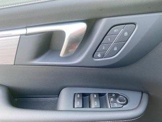 new 2026 Buick Enclave car, priced at $50,515