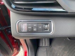 new 2026 Buick Enclave car, priced at $50,515