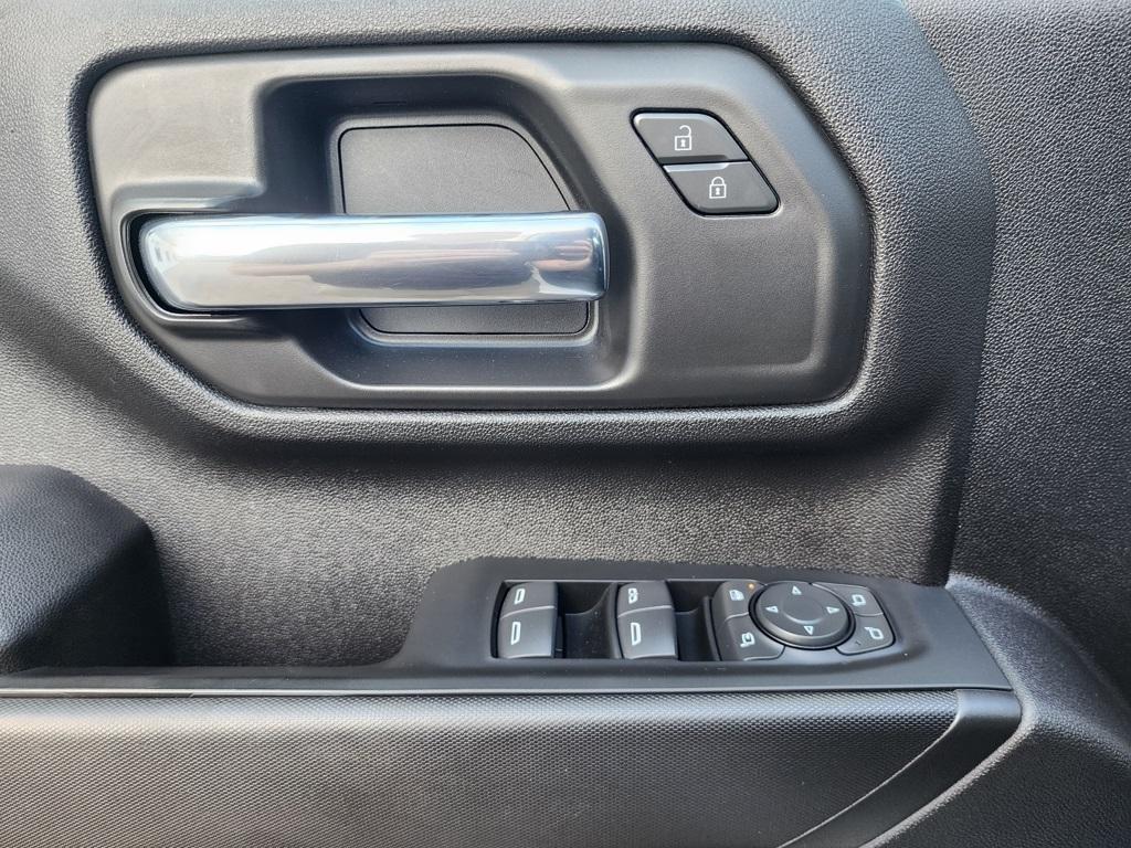 used 2024 Chevrolet Silverado 3500 car, priced at $54,495